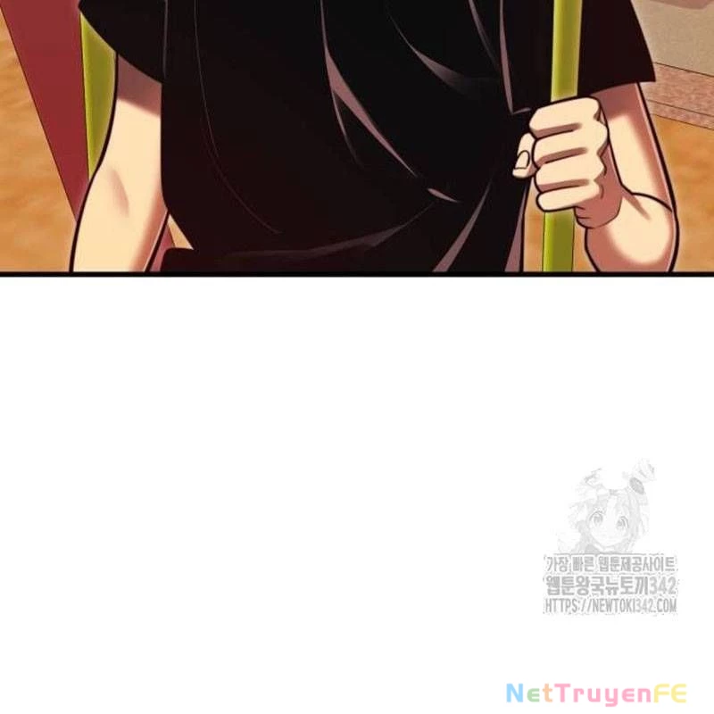 Thiên Ma Tái Lâm Chapter 40 - Trang 4