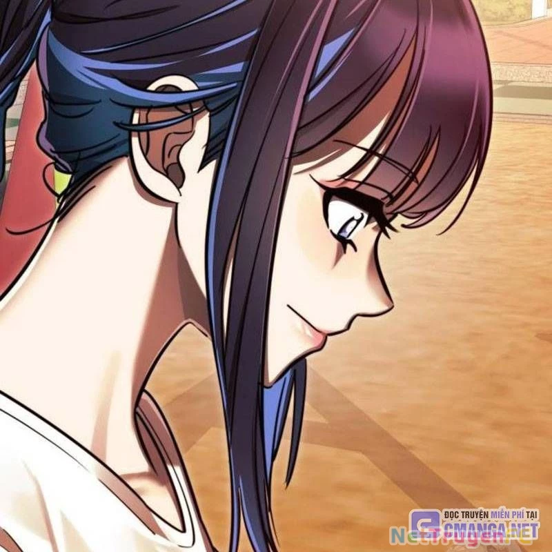 Thiên Ma Tái Lâm Chapter 40 - Trang 4