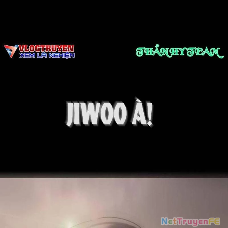 Thiên Ma Tái Lâm Chapter 40 - Trang 4