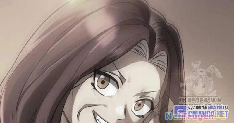 Thiên Ma Tái Lâm Chapter 40 - Trang 4