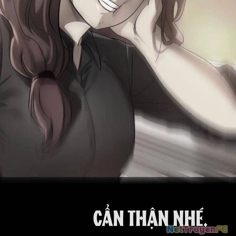 Thiên Ma Tái Lâm Chapter 40 - Trang 4