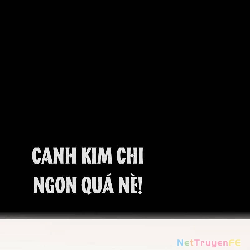 Thiên Ma Tái Lâm Chapter 40 - Trang 4