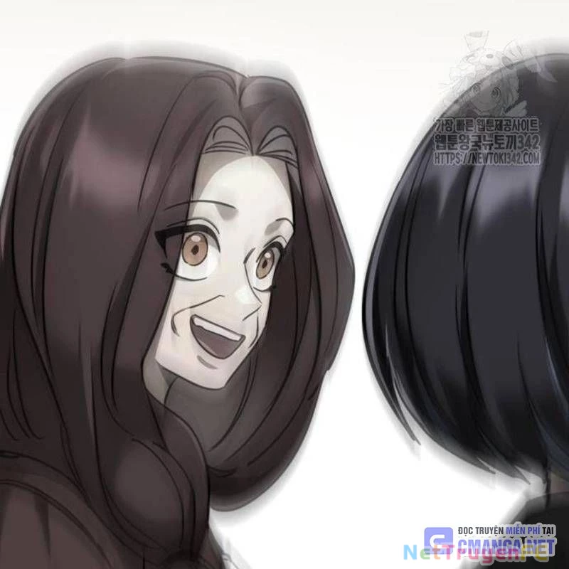 Thiên Ma Tái Lâm Chapter 40 - Trang 4