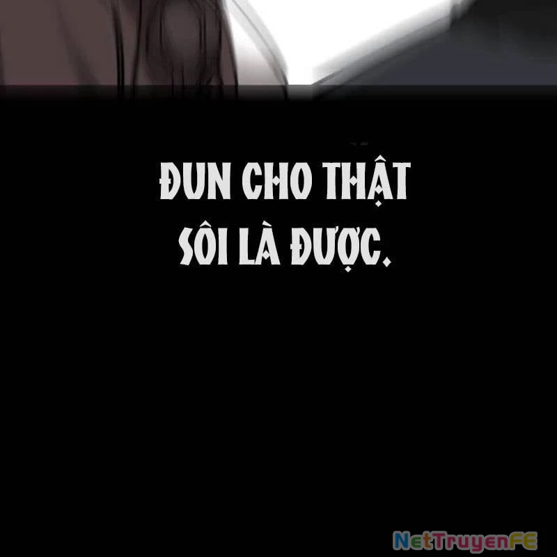 Thiên Ma Tái Lâm Chapter 40 - Trang 4