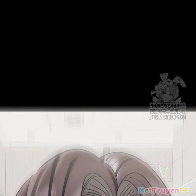 Thiên Ma Tái Lâm Chapter 40 - Trang 4