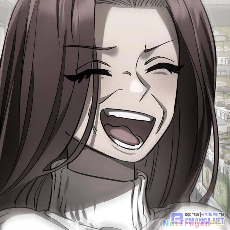 Thiên Ma Tái Lâm Chapter 40 - Trang 4