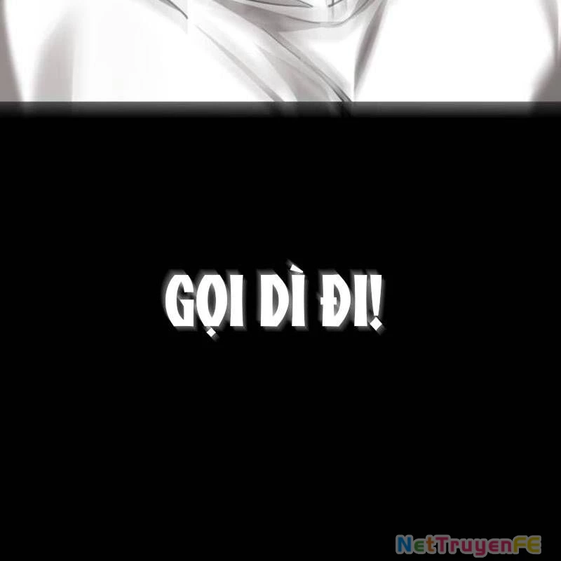 Thiên Ma Tái Lâm Chapter 40 - Trang 4