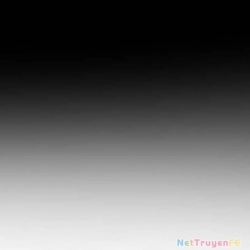 Thiên Ma Tái Lâm Chapter 40 - Trang 4