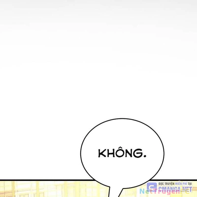 Thiên Ma Tái Lâm Chapter 40 - Trang 4