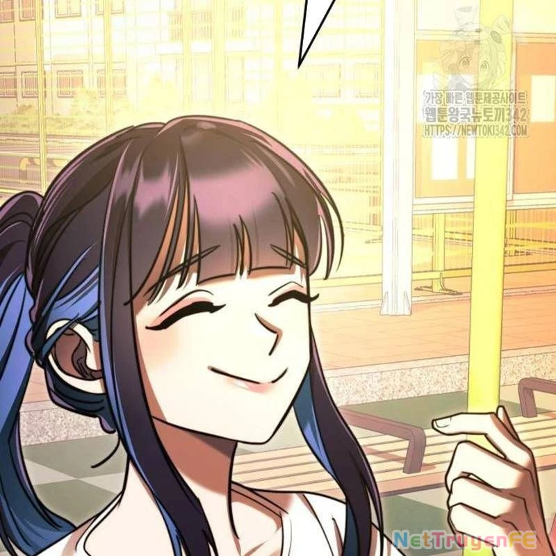 Thiên Ma Tái Lâm Chapter 40 - Trang 4