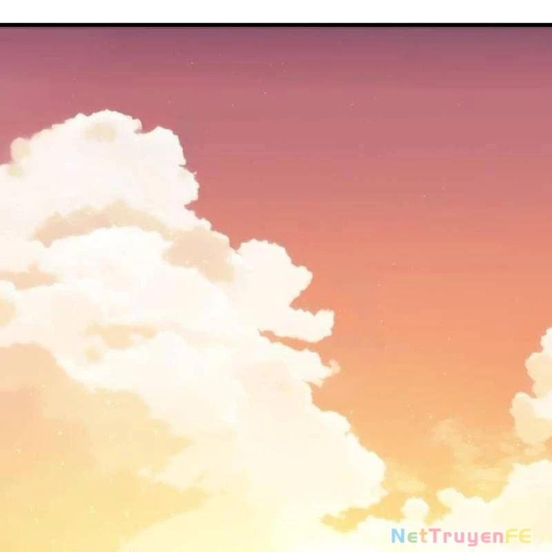 Thiên Ma Tái Lâm Chapter 40 - Trang 4