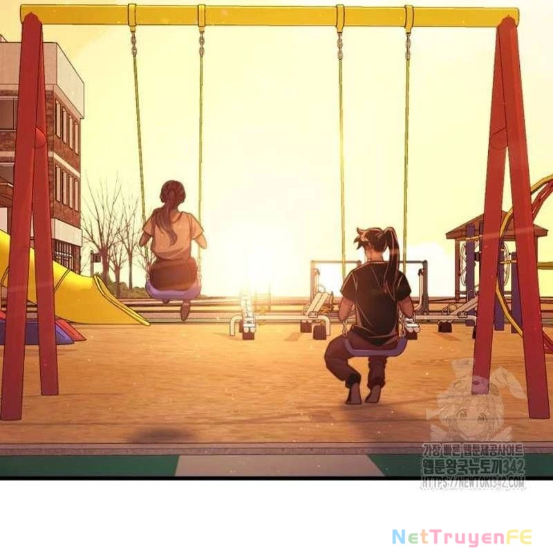 Thiên Ma Tái Lâm Chapter 40 - Trang 4