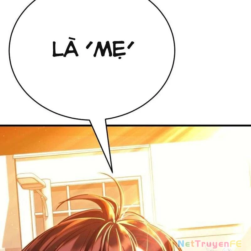 Thiên Ma Tái Lâm Chapter 40 - Trang 4