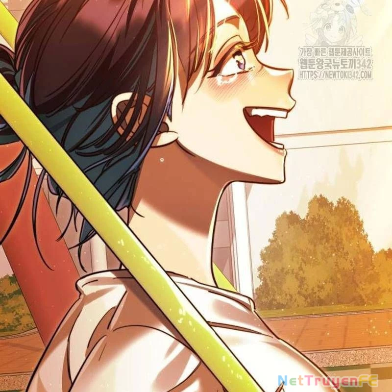 Thiên Ma Tái Lâm Chapter 40 - Trang 4