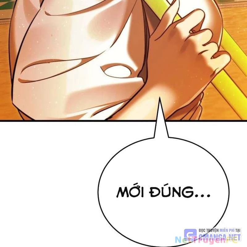 Thiên Ma Tái Lâm Chapter 40 - Trang 4