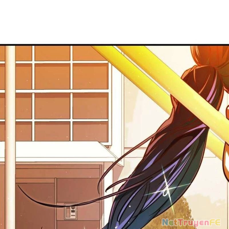 Thiên Ma Tái Lâm Chapter 40 - Trang 4