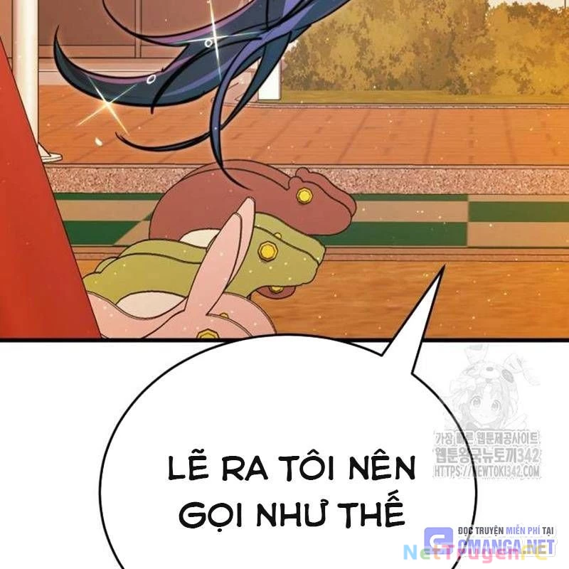 Thiên Ma Tái Lâm Chapter 40 - Trang 4