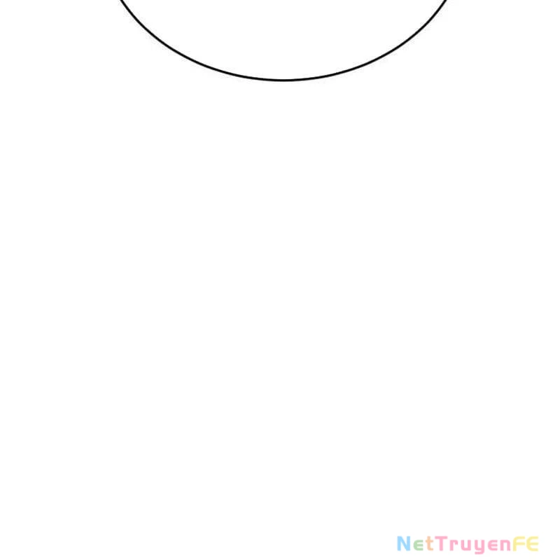 Thiên Ma Tái Lâm Chapter 40 - Trang 4