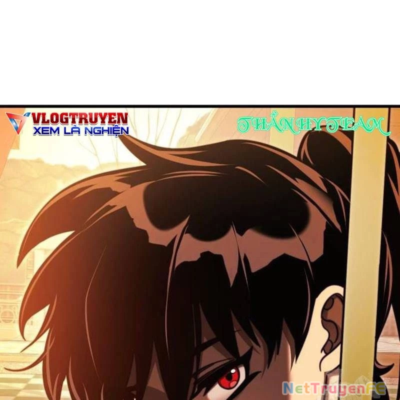 Thiên Ma Tái Lâm Chapter 40 - Trang 4