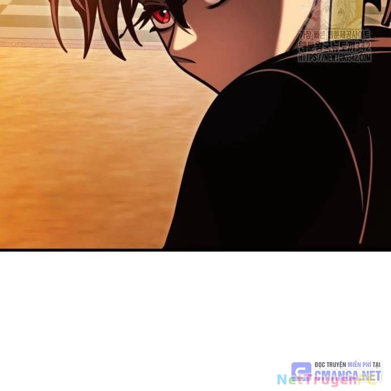 Thiên Ma Tái Lâm Chapter 40 - Trang 4