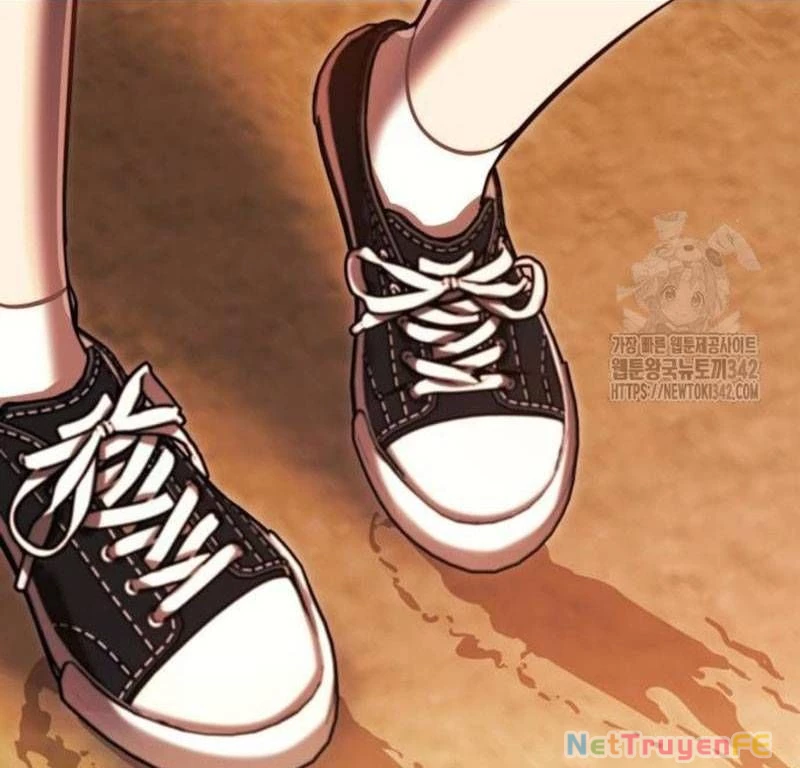 Thiên Ma Tái Lâm Chapter 40 - Trang 4