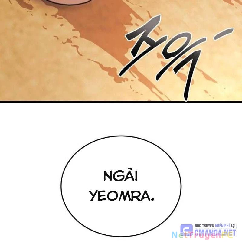 Thiên Ma Tái Lâm Chapter 40 - Trang 4