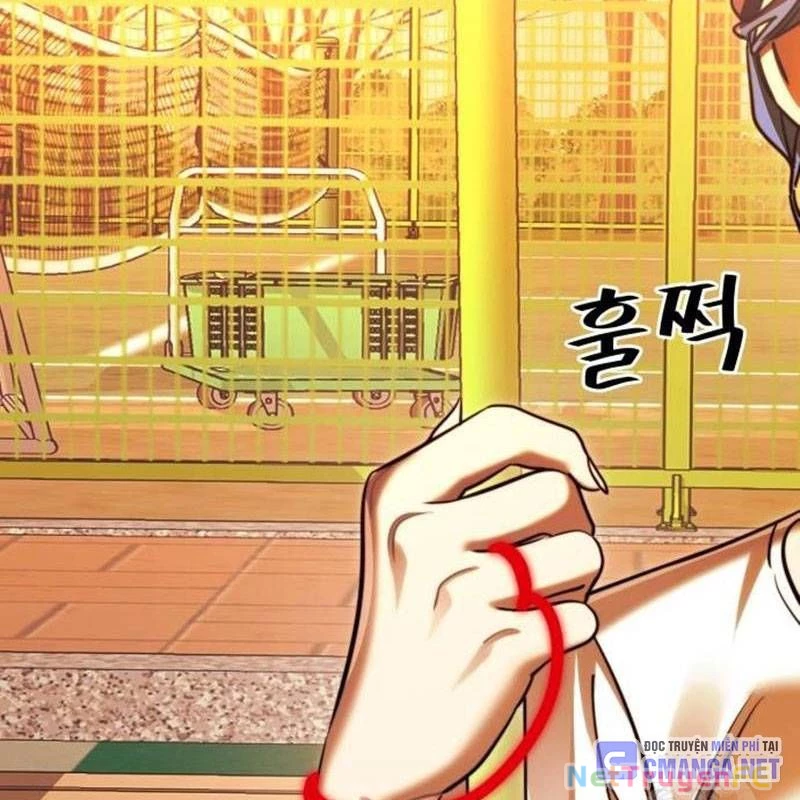 Thiên Ma Tái Lâm Chapter 40 - Trang 4