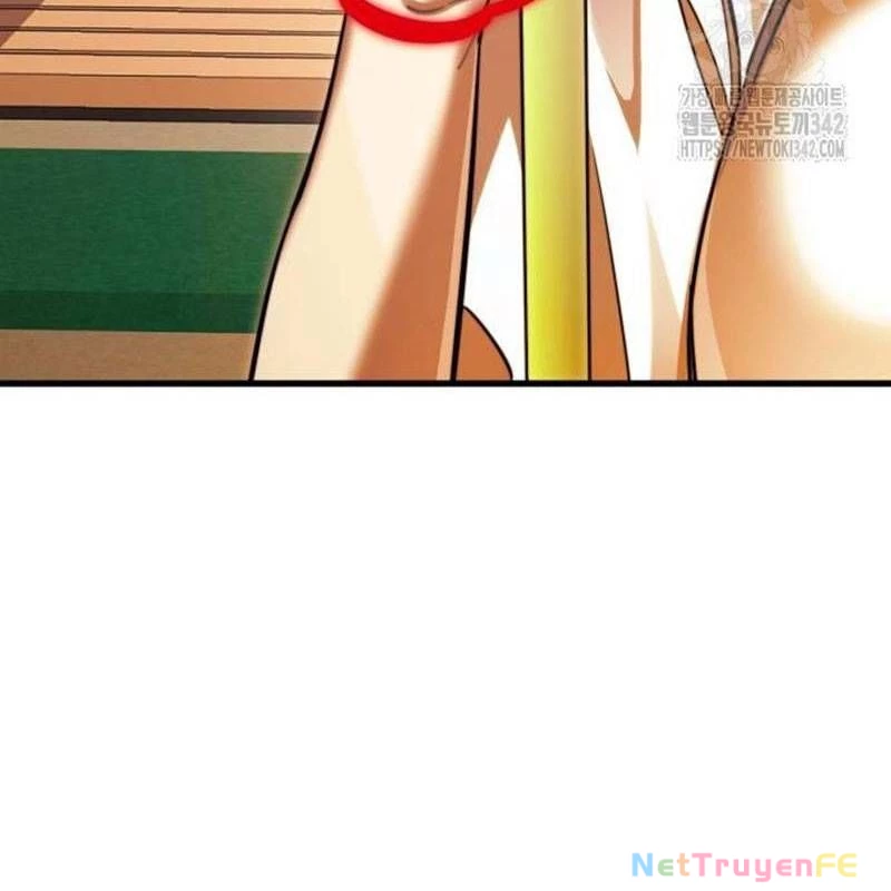 Thiên Ma Tái Lâm Chapter 40 - Trang 4