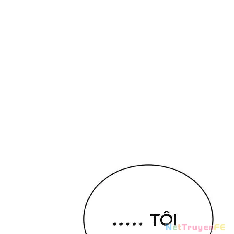 Thiên Ma Tái Lâm Chapter 40 - Trang 4