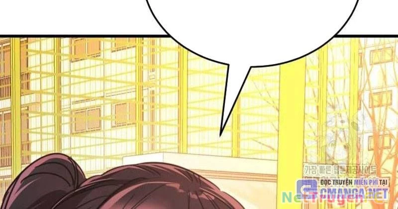 Thiên Ma Tái Lâm Chapter 40 - Trang 4