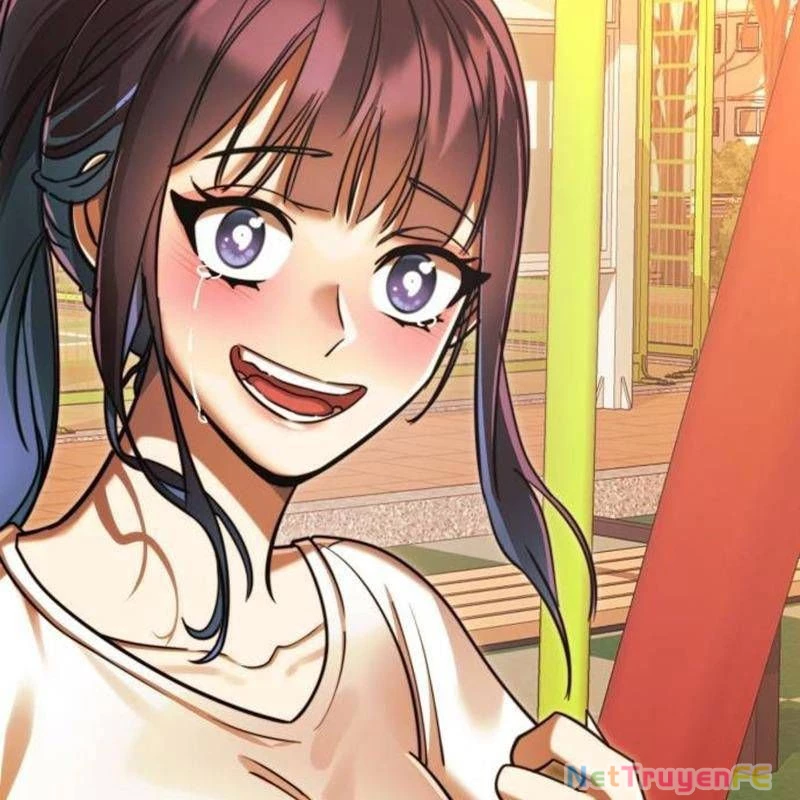 Thiên Ma Tái Lâm Chapter 40 - Trang 4