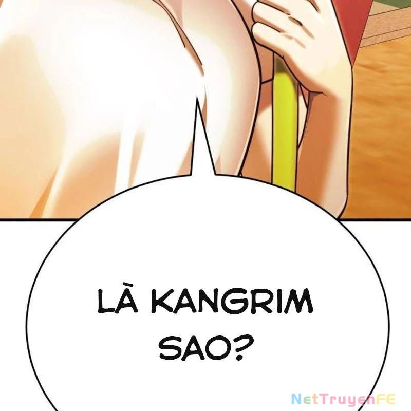 Thiên Ma Tái Lâm Chapter 40 - Trang 4