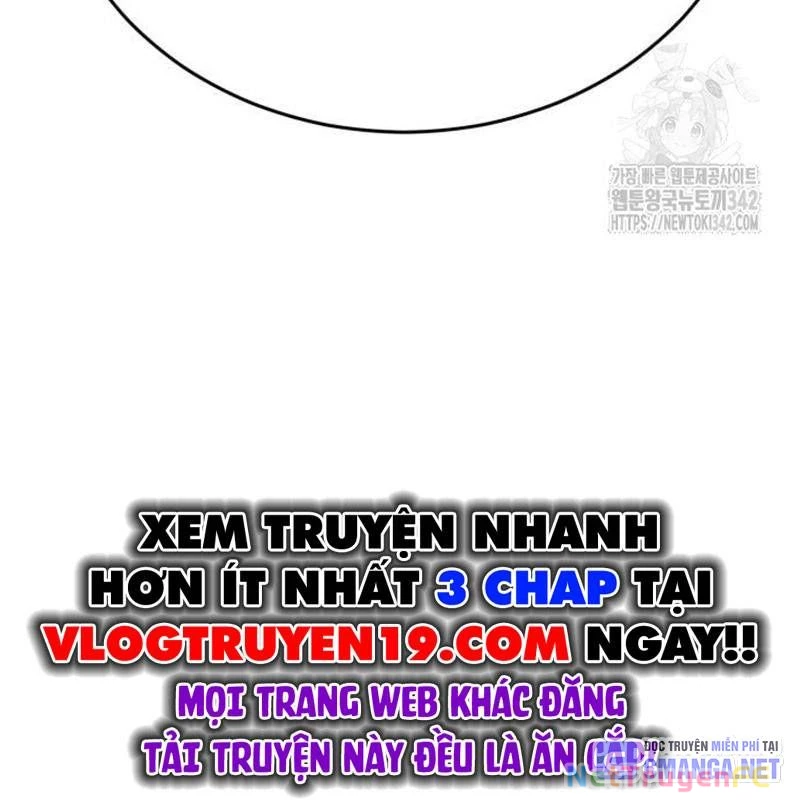 Thiên Ma Tái Lâm Chapter 40 - Trang 4