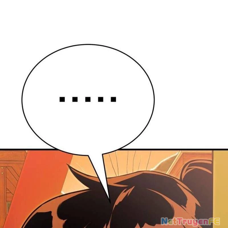 Thiên Ma Tái Lâm Chapter 40 - Trang 4