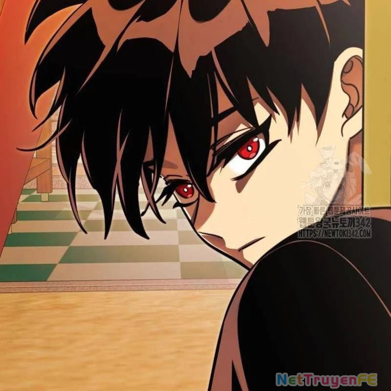 Thiên Ma Tái Lâm Chapter 40 - Trang 4