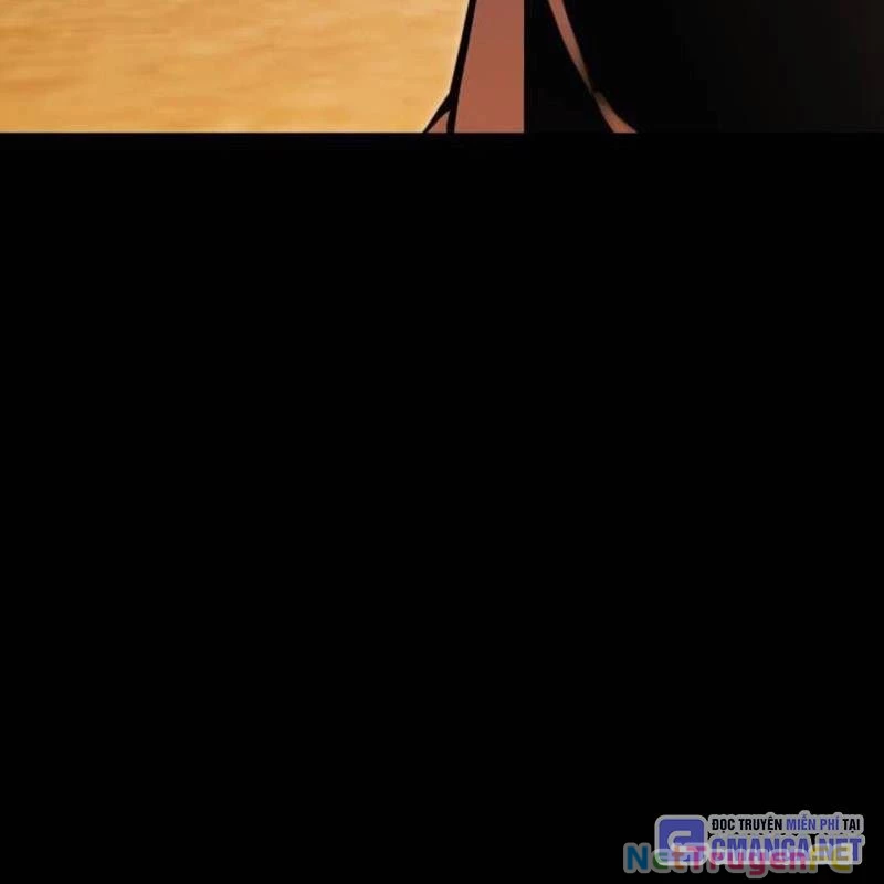 Thiên Ma Tái Lâm Chapter 40 - Trang 4