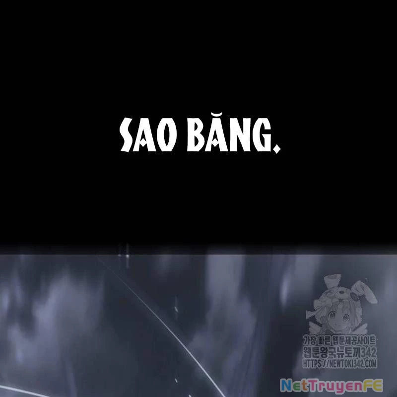 Thiên Ma Tái Lâm Chapter 40 - Trang 4