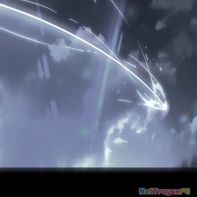 Thiên Ma Tái Lâm Chapter 40 - Trang 4