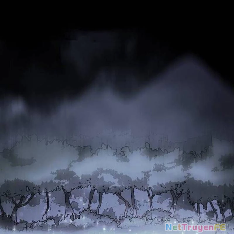 Thiên Ma Tái Lâm Chapter 40 - Trang 4