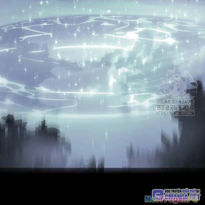 Thiên Ma Tái Lâm Chapter 40 - Trang 4