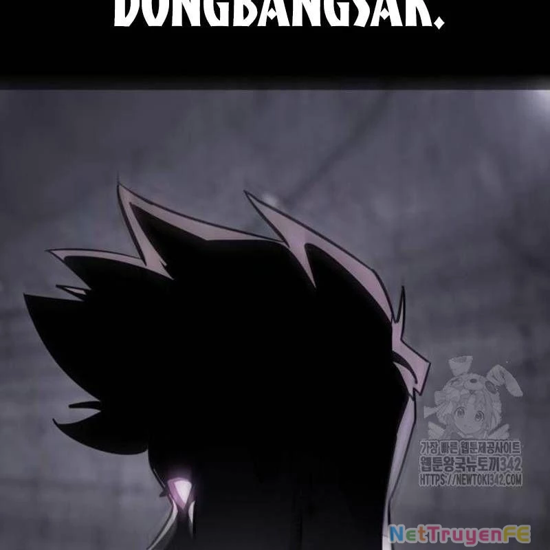 Thiên Ma Tái Lâm Chapter 40 - Trang 4