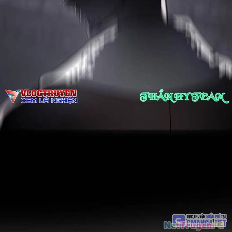 Thiên Ma Tái Lâm Chapter 40 - Trang 4