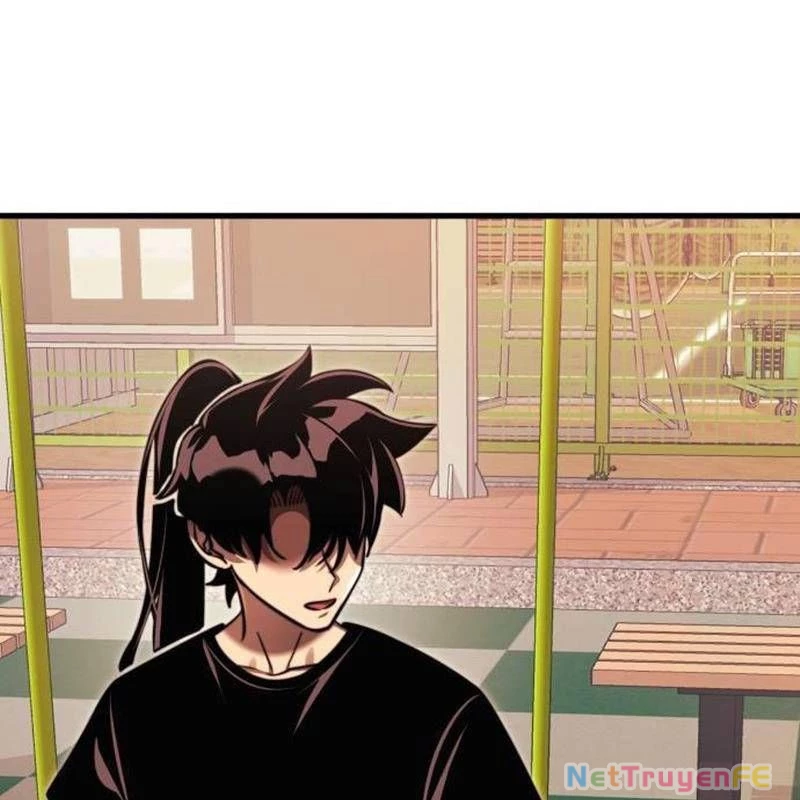 Thiên Ma Tái Lâm Chapter 40 - Trang 4