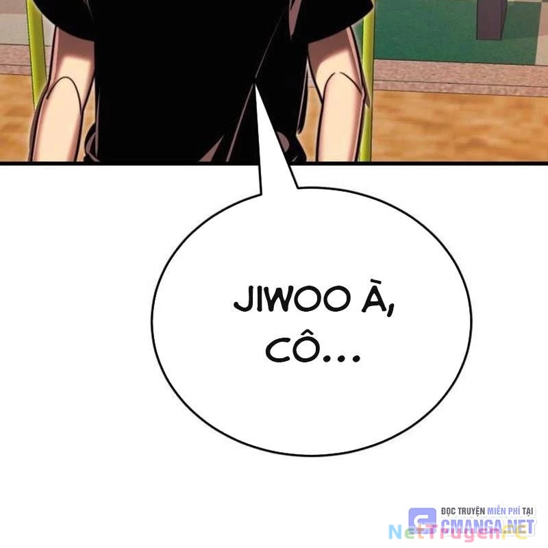 Thiên Ma Tái Lâm Chapter 40 - Trang 4