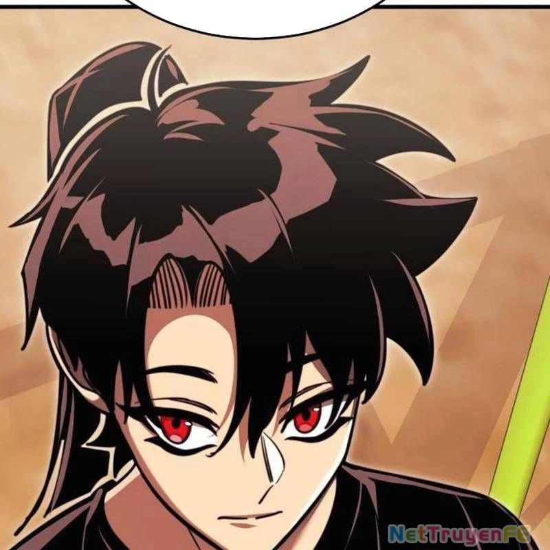 Thiên Ma Tái Lâm Chapter 40 - Trang 4