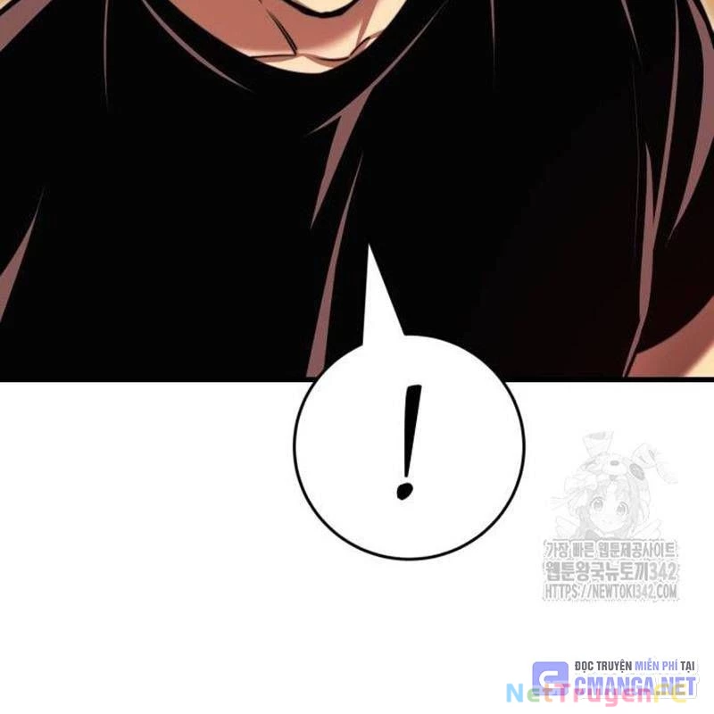 Thiên Ma Tái Lâm Chapter 40 - Trang 4