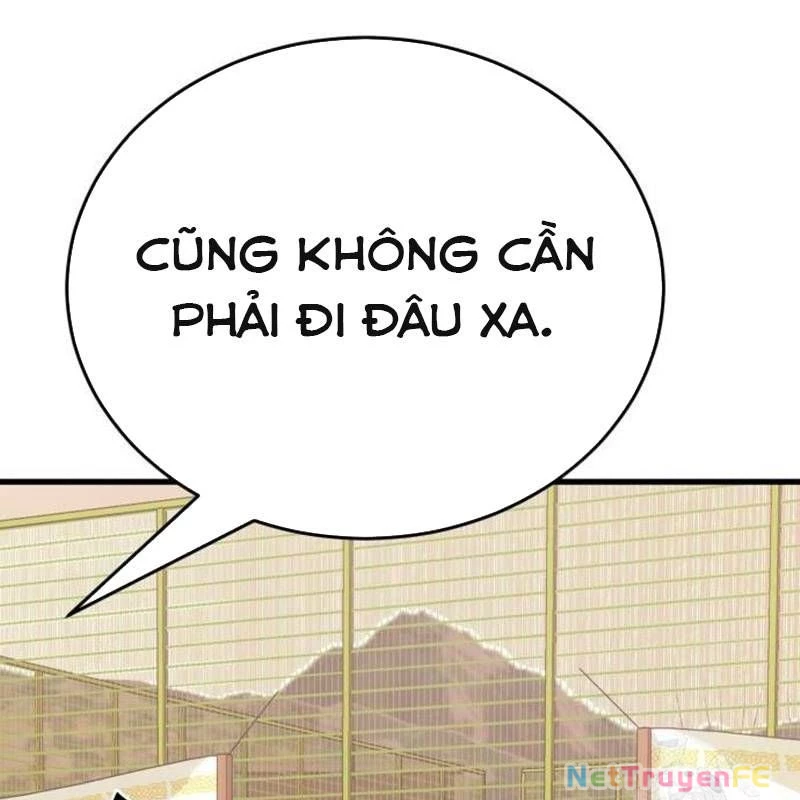 Thiên Ma Tái Lâm Chapter 40 - Trang 4