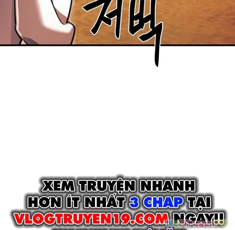 Thiên Ma Tái Lâm Chapter 40 - Trang 4
