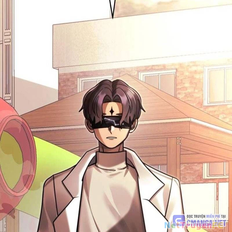 Thiên Ma Tái Lâm Chapter 40 - Trang 4