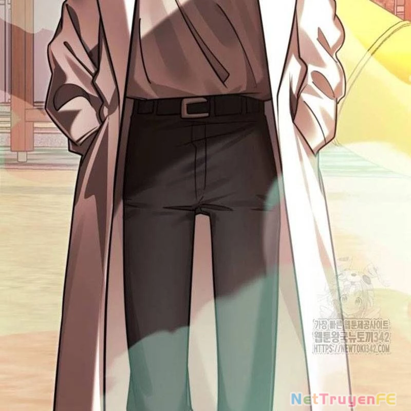 Thiên Ma Tái Lâm Chapter 40 - Trang 4